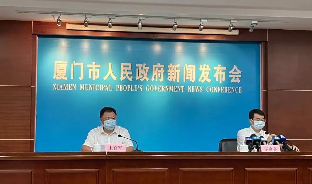 疫情对当地经济的影响