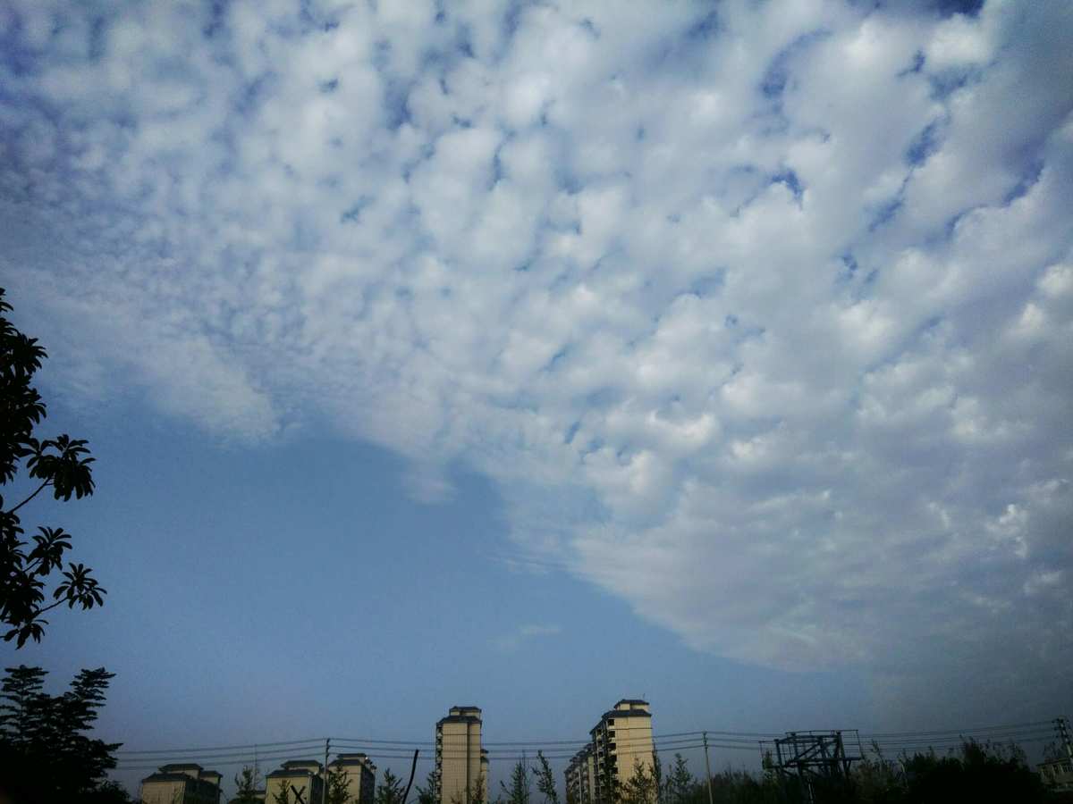 检查空调管道