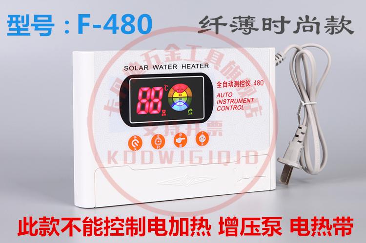 高效解决问题