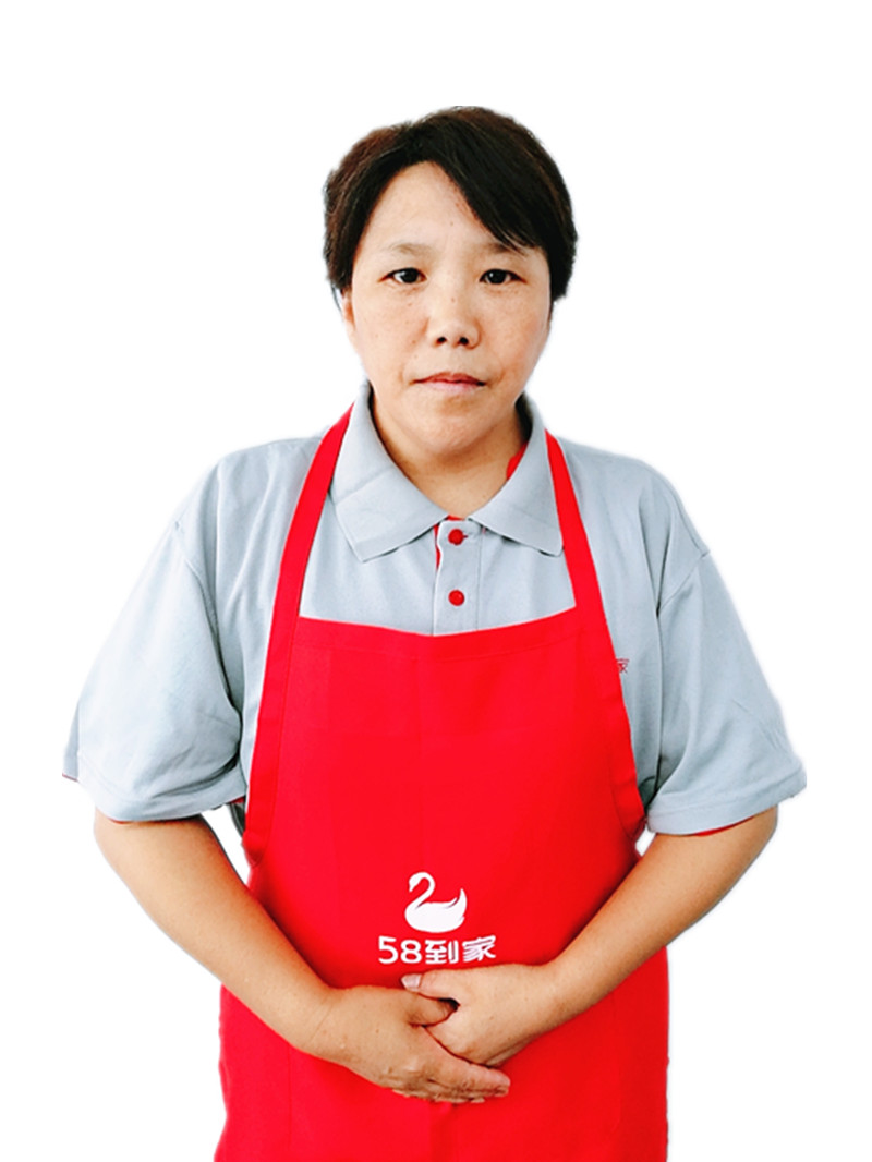 南京保姆服务的优势