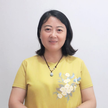 钟点工灵活满足您的家庭需求