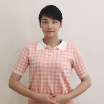 月嫂和育儿嫂为您提供全方位的贴心服务