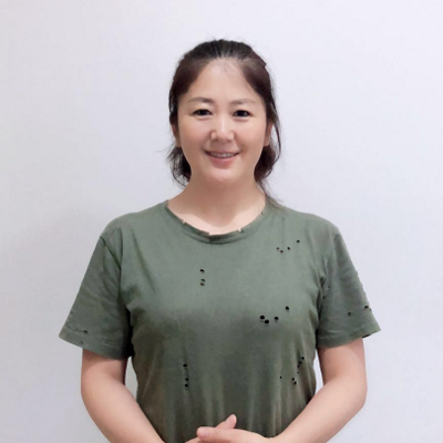 提供高品质的家庭清洁服务