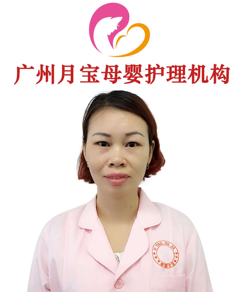 其他值得了解的信息