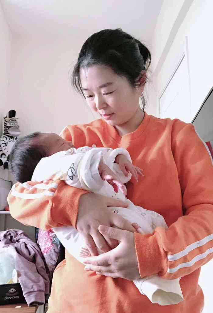 为什么选择考拉妈妈?