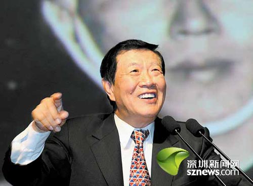 结语