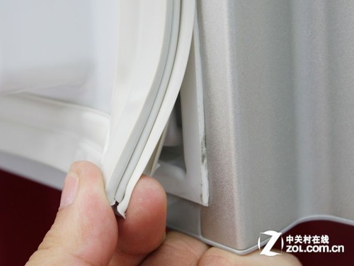 为什么选择我们