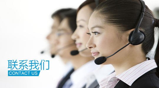 欢迎选择我们的格力空调维修售后服务
