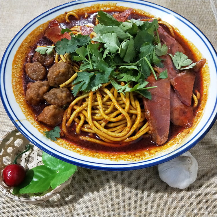 结语
