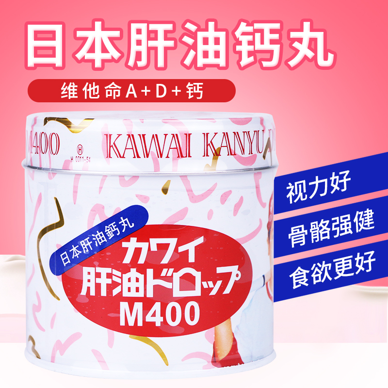 2. 品牌信誉