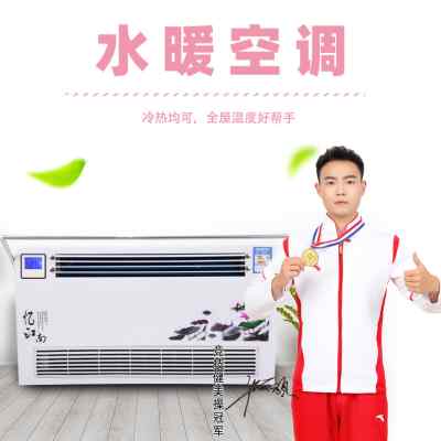 1. 样品品牌价位