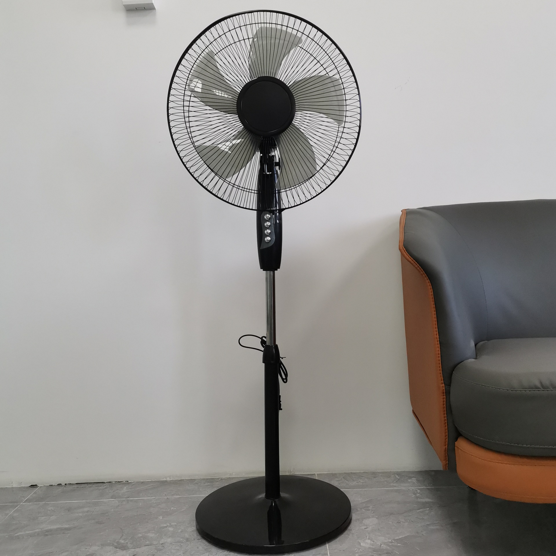 2. 品牌B