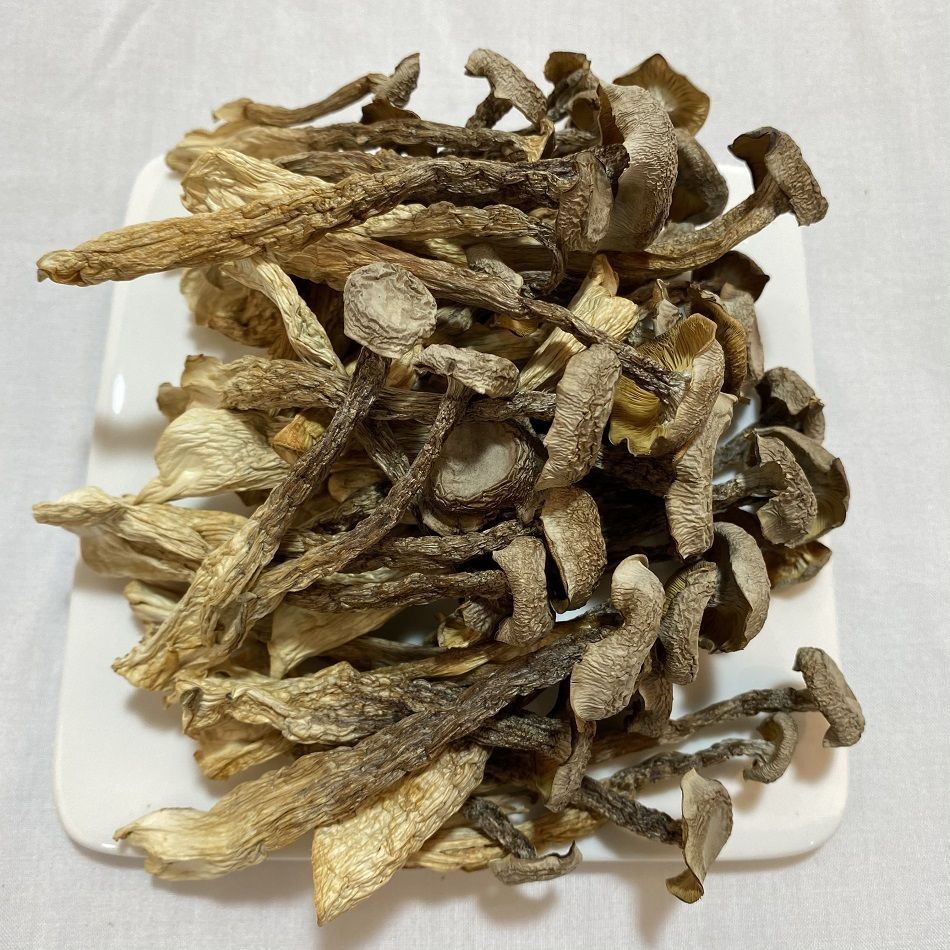 结语