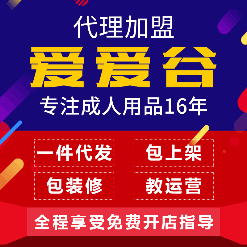 成功案例：小明的网店创业之路