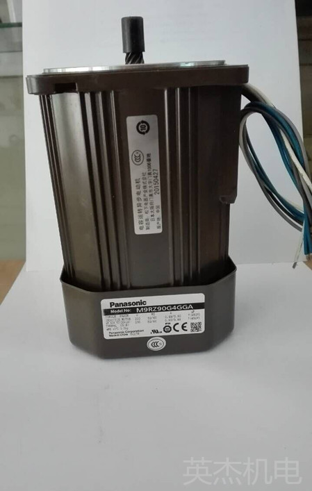 打造智能家居生态系统