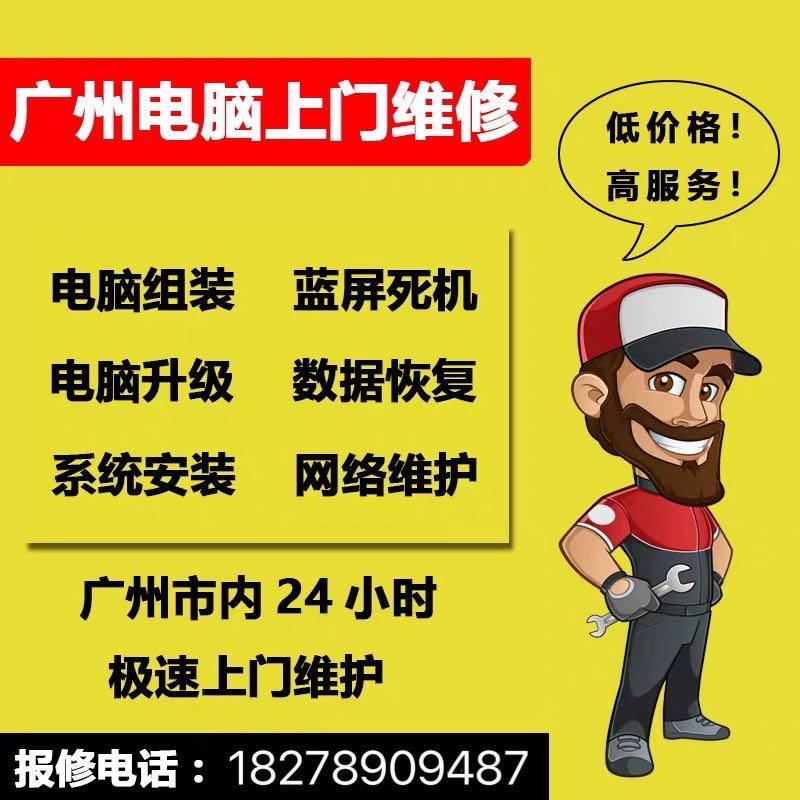 总结