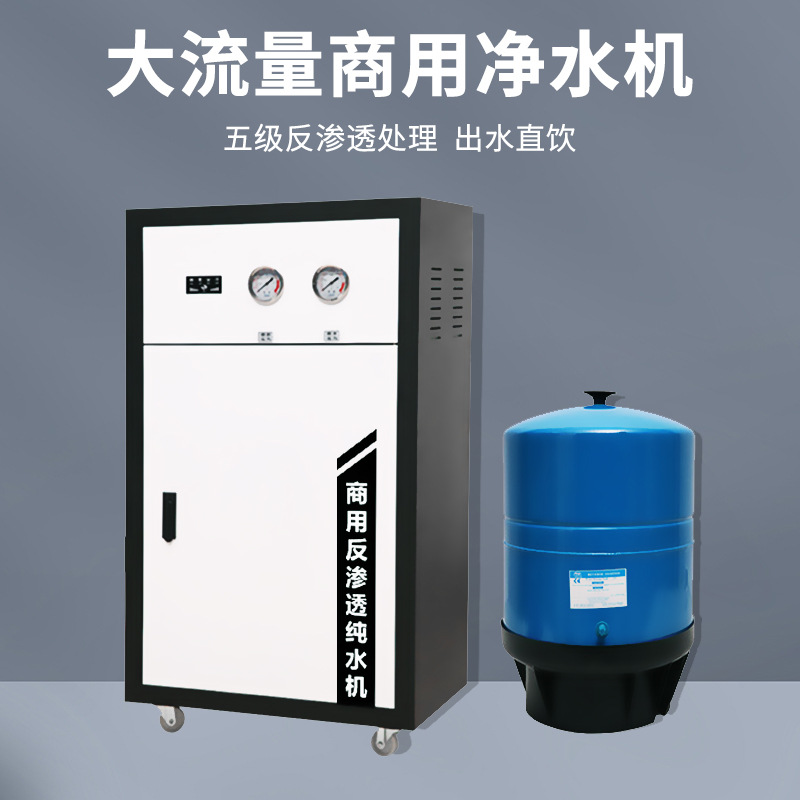 2. 品牌B