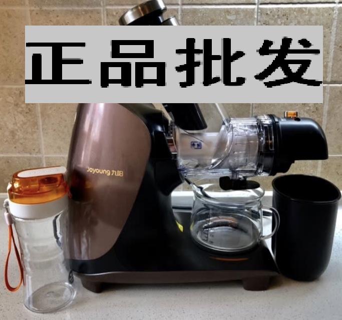 基本操作流程