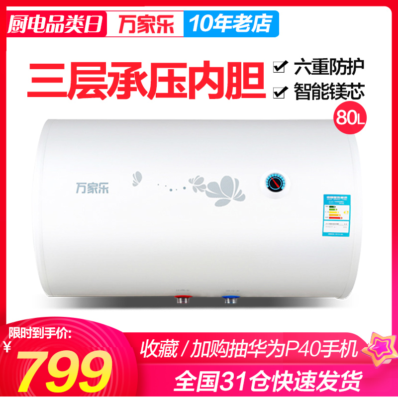 3. 空调耐用性结论