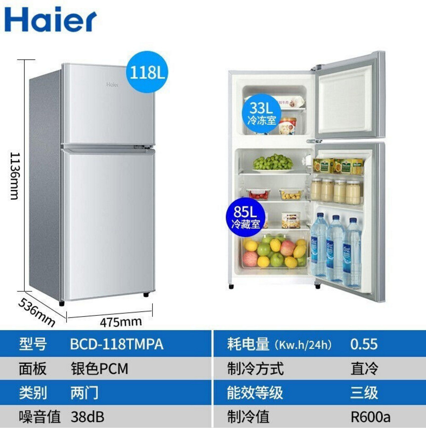选择合适的尺寸