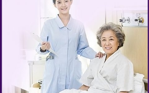 家庭护工怎么找(家庭康复护理服务)
