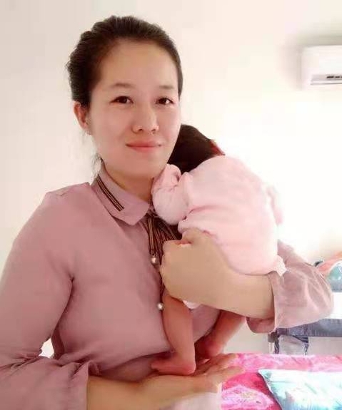 济南陪床保姆的职责