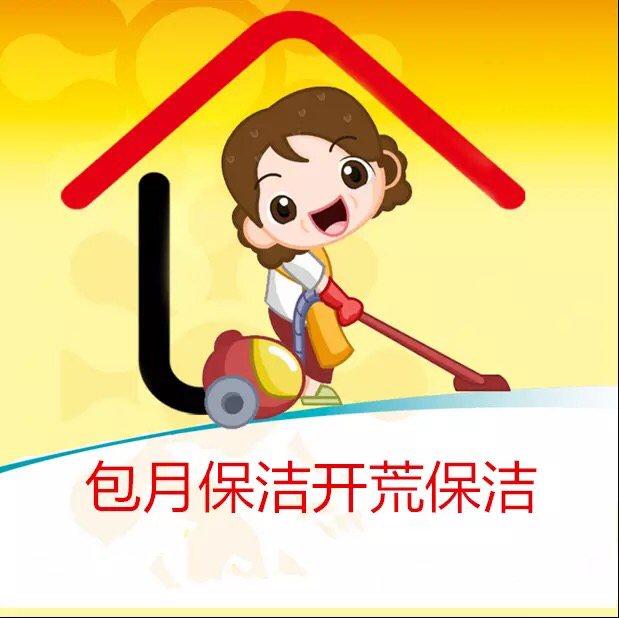 如何申请