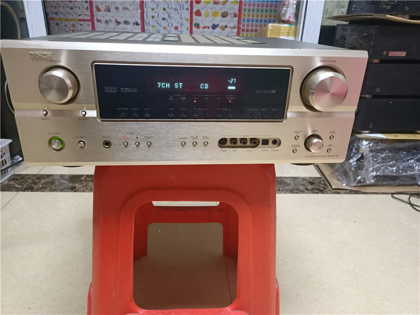 交易流程与注意事项