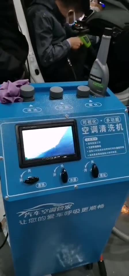 总结