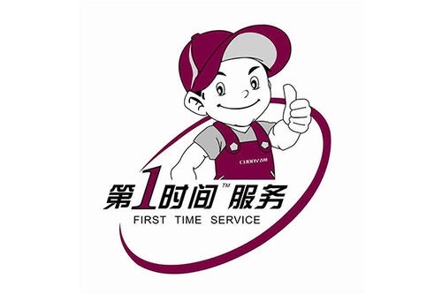 为什么选择400号码官网？