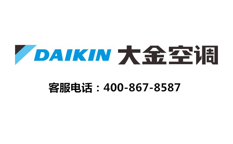 结语