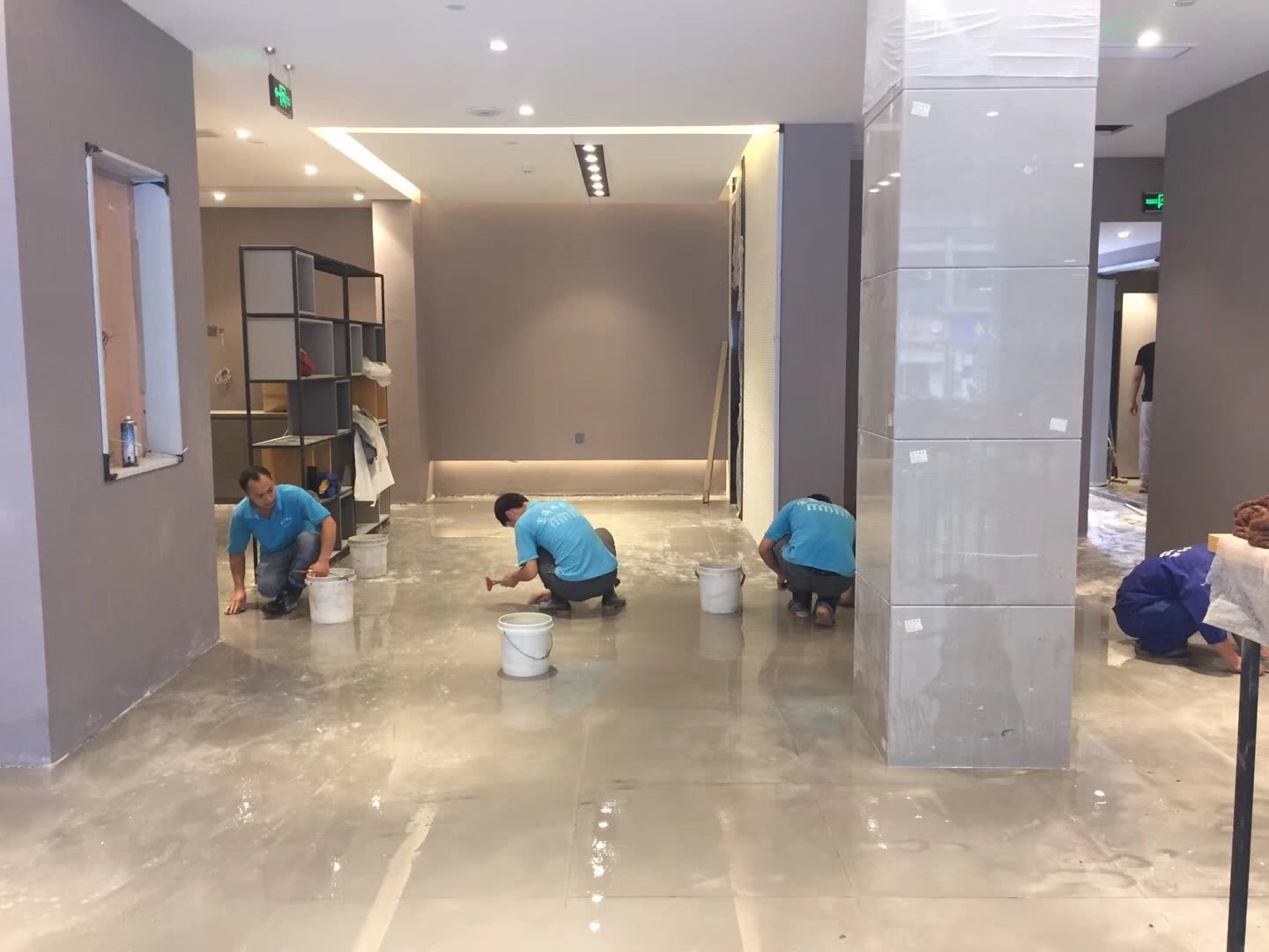 合肥家政服务的优势