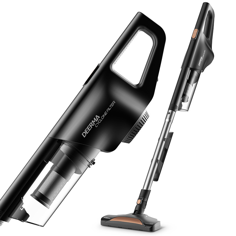 1. Dyson