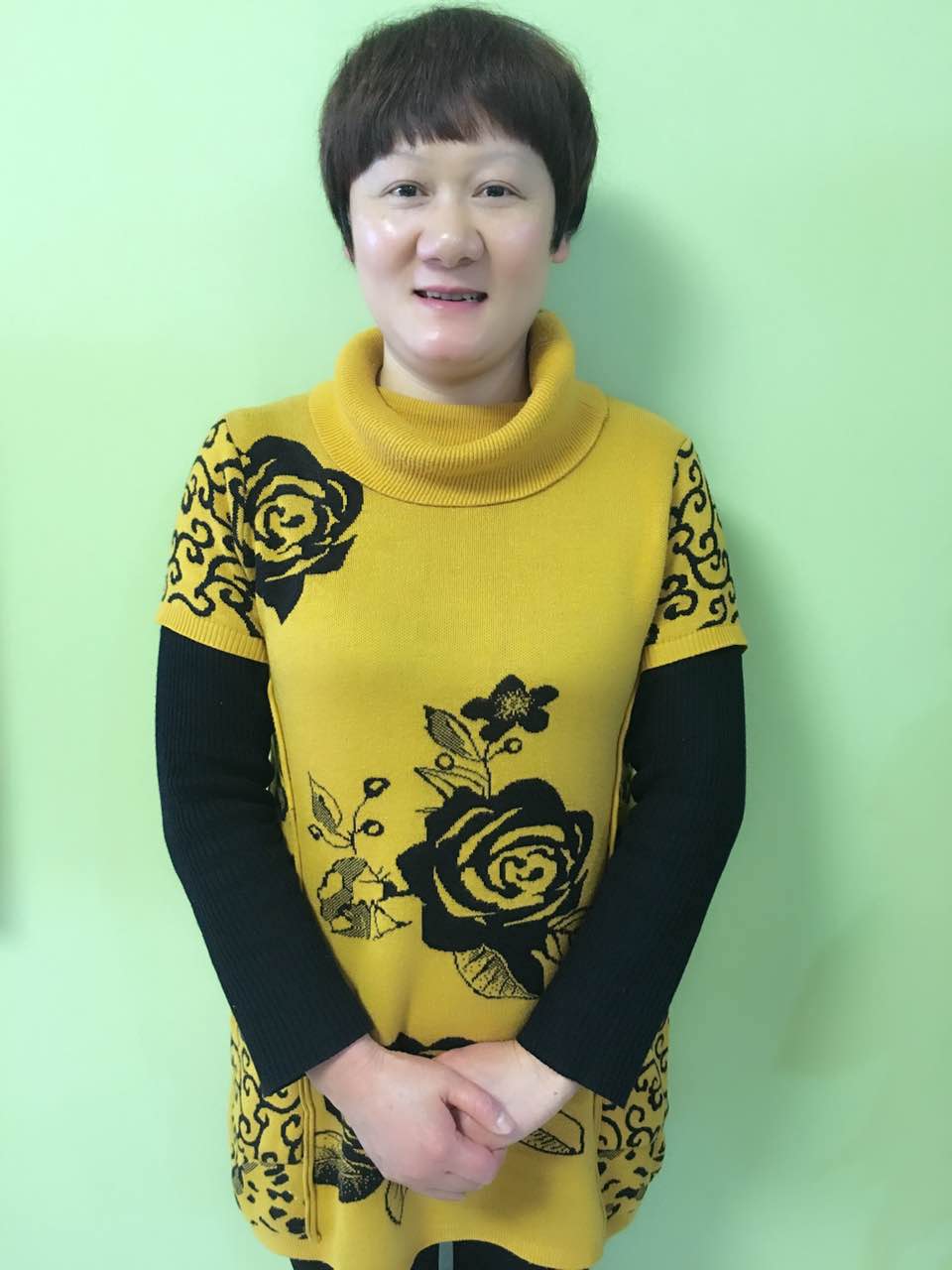 上海市月嫂价格水平