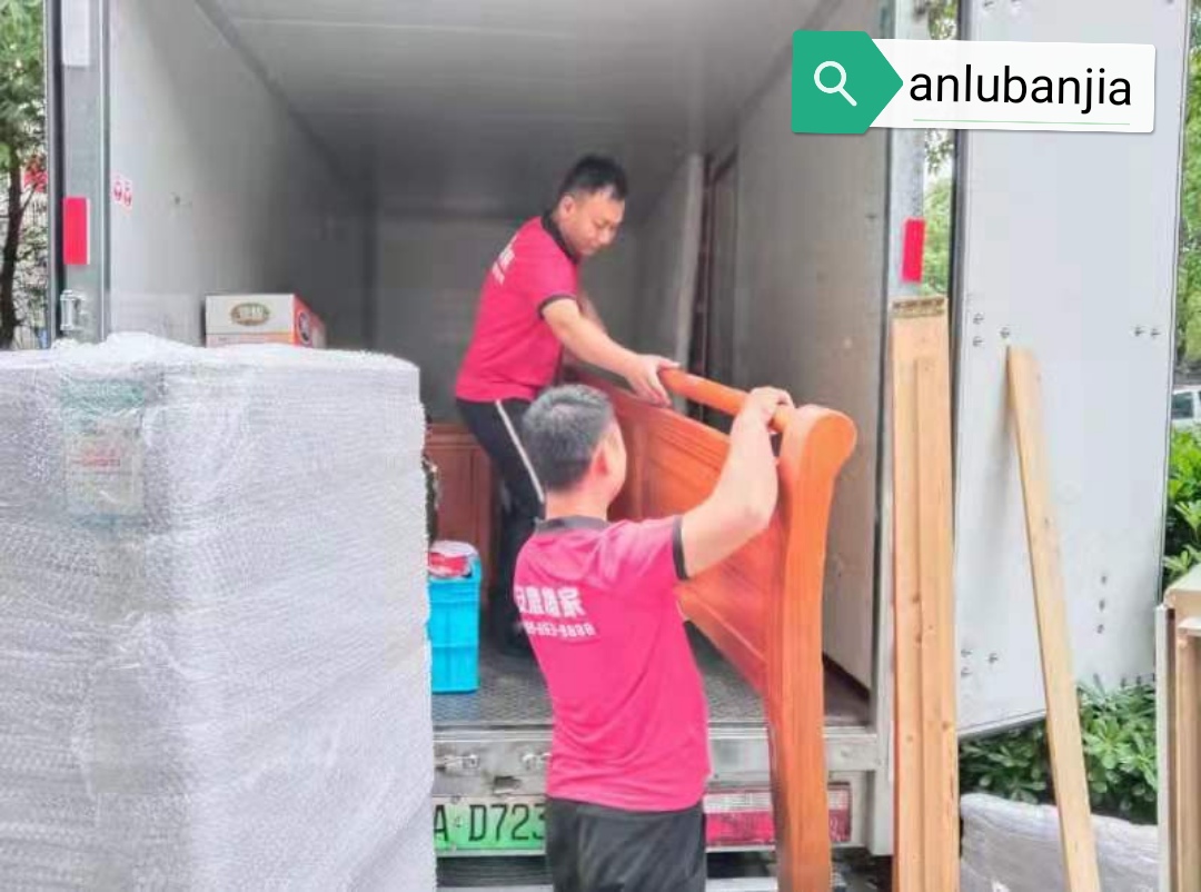 适时选择优惠活动