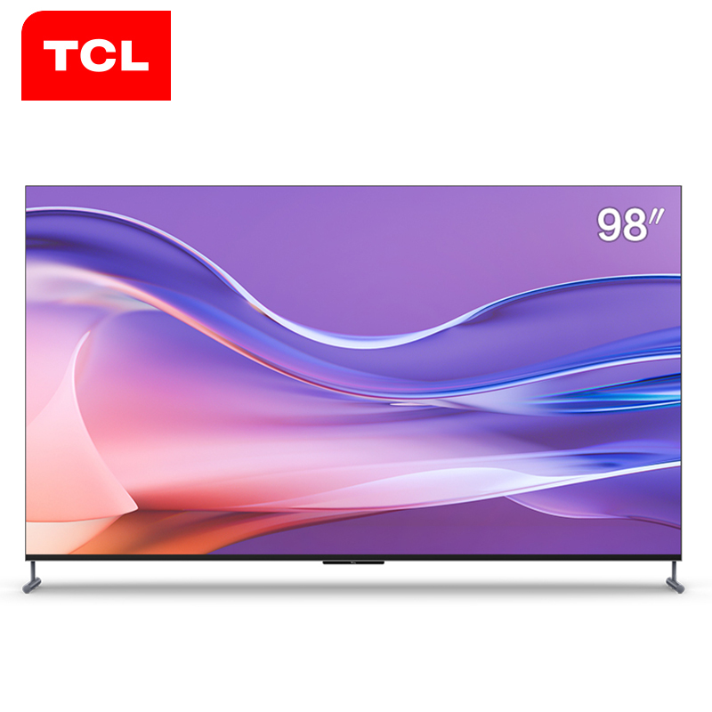 3. TCL XESS X6系列