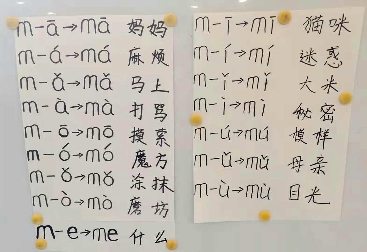 针拼音支持智能引擎