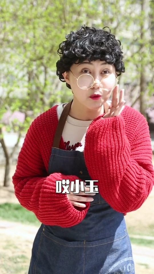 阿姨来教你的技巧和方法