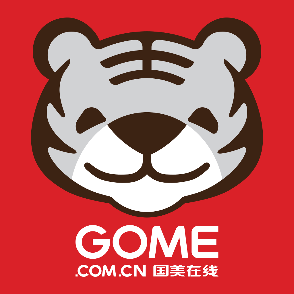 选择国美网上商城的三大理由