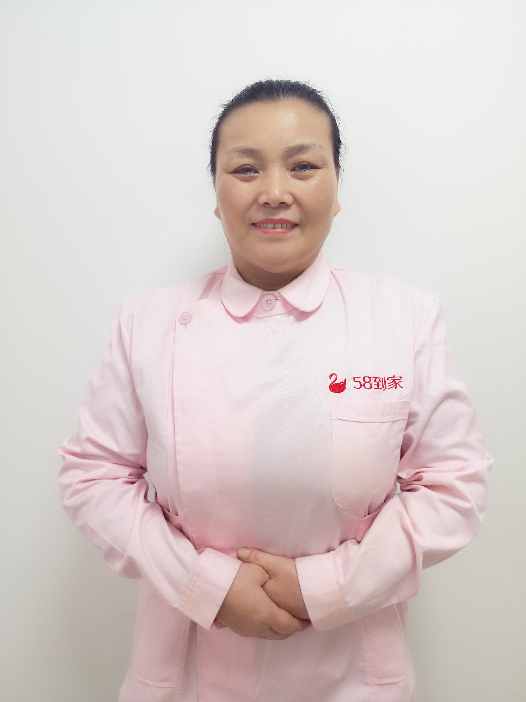 58到家月嫂的价格及服务内容