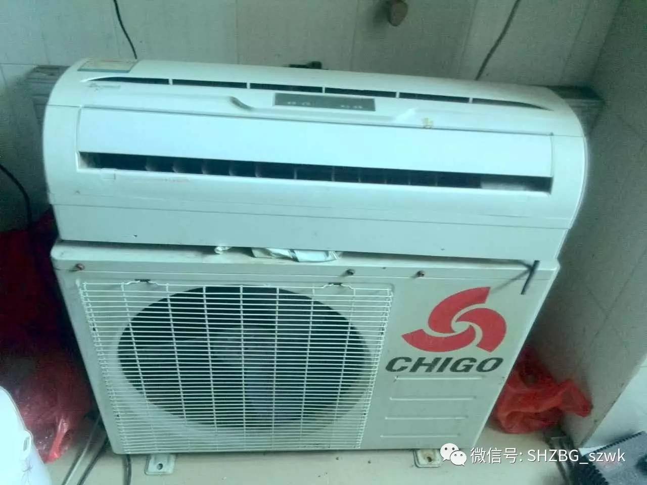 如何联系全国联保电话？