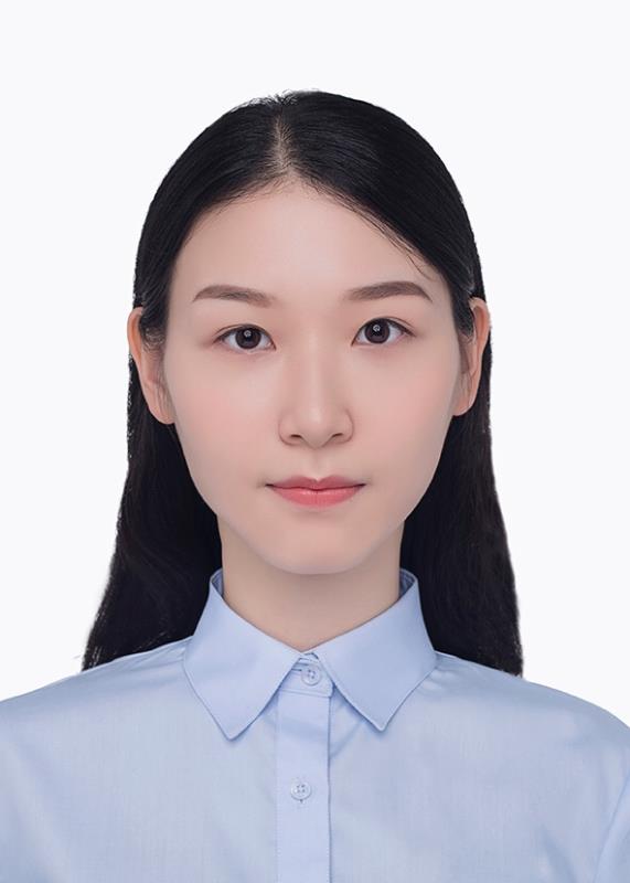 如何选择厦门家教网