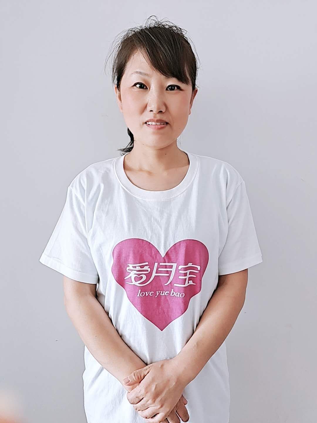 根据需要进行调整