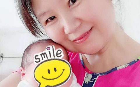 北京育儿嫂公司(育儿嫂公司招聘)