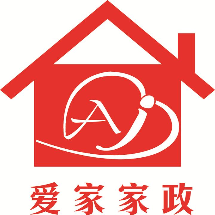 为什么选择随叫随到家政服务有限责任公司？