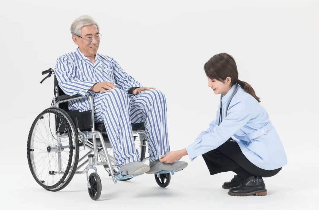 陪护病人费用一览