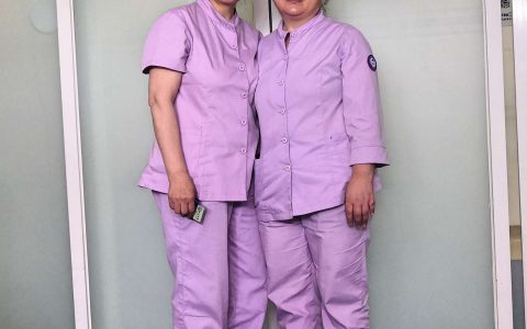 医院护工24小时工资标准(医院护工工资待遇详情)