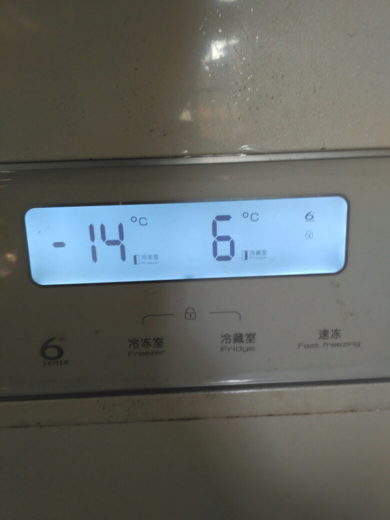 结语