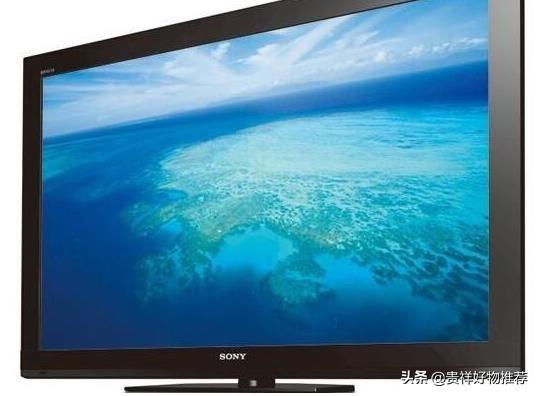 三星（Samsung）