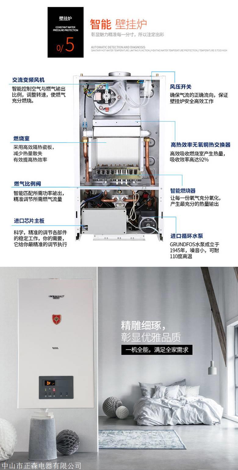 3. 品牌C